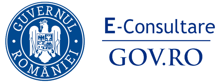 logo e consultare