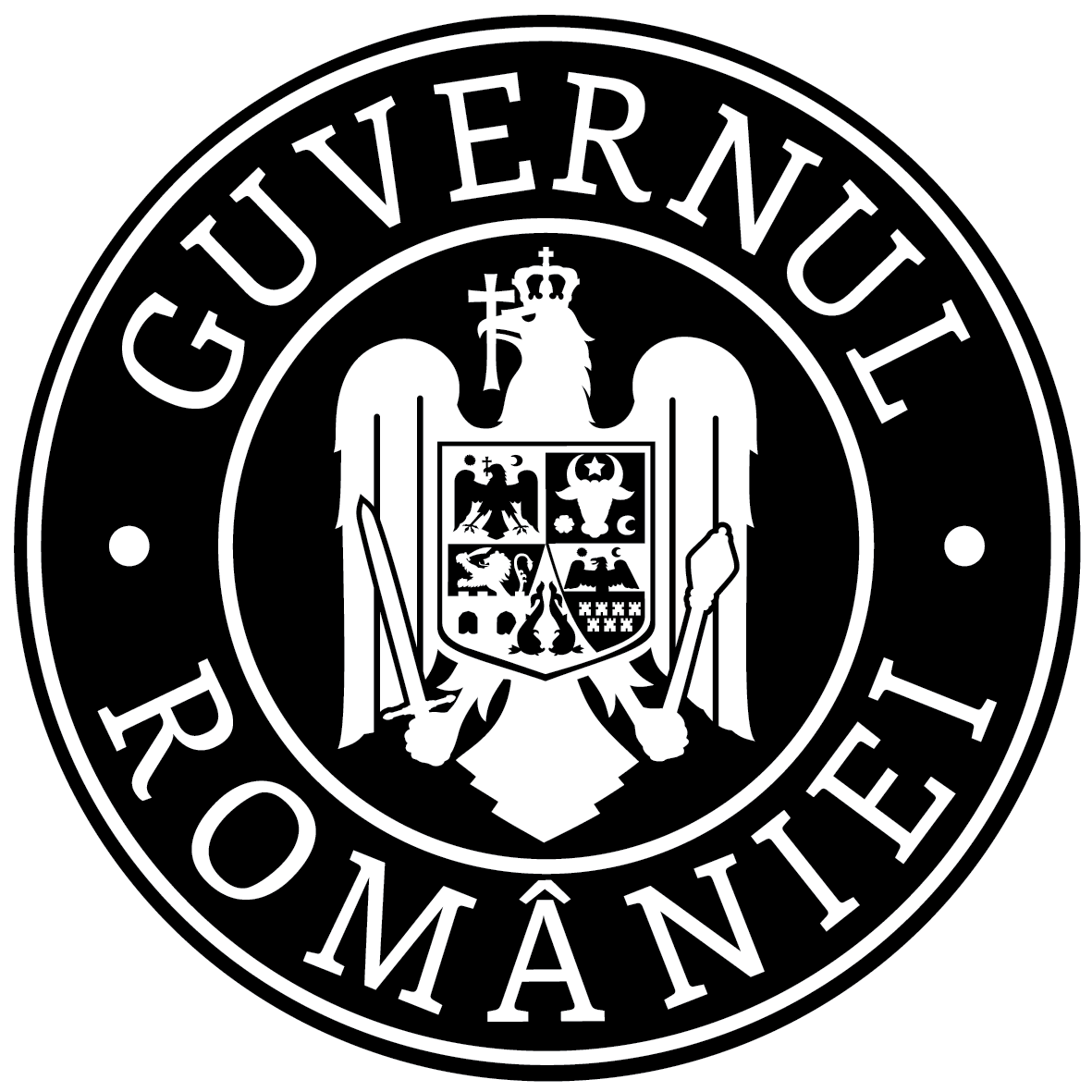Centrul de resurse bibliografice în domeniul guvernării deschise